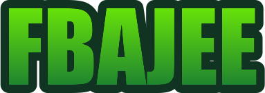 fbajee